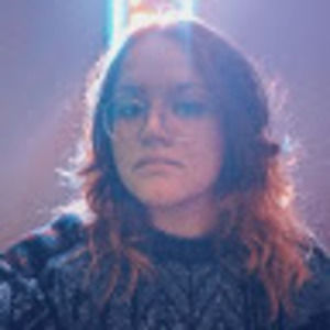 Meet your Posher, Dani